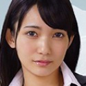 咲乃小春の顔13
