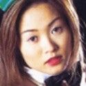 加藤愛美の顔6