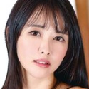 祈山愛の顔5