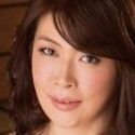 松島香織の顔10