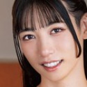 富永けやき