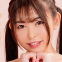 瀬戸ひなこの顔10