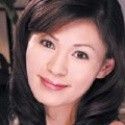 赤坂エレナの顔2