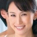 藤波さえの顔10