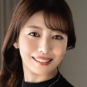真田まゆみの顔3