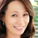 北山美紀