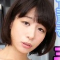 まなかかなの顔9