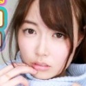 永峰みずきの顔3