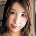 山下佳恋の顔3