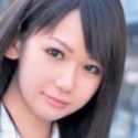 加藤なつみの顔21