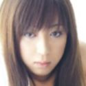 佐倉カオリの顔14