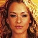 ブリアナ・ブレア