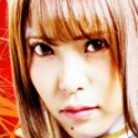 生駒はるなの顔8