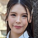 叶芽遥希の顔4