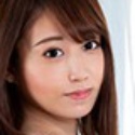 雪乃凛央の顔7