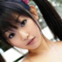 春野さくらの顔5