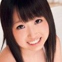 松下ひかりの顔2