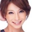 仲丘たまきの顔23