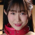 下川紬の顔3
