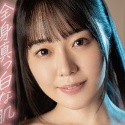 高瀬りなの顔12