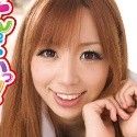 木下若菜の顔2