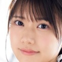 愛才りあの顔21