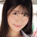 坂井美桜の顔8
