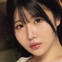 坂井美桜の顔12