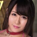 祈里きすみの顔10