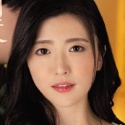 木下凛々子の顔24