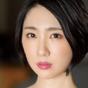 舞原聖の顔15