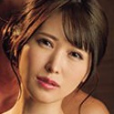清巳れのの顔23