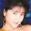 水沢早紀の顔9