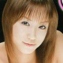 彩名杏子の顔22