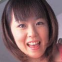 吉井愛美の顔15