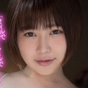 千歳りあの顔2