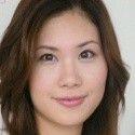 三田村夕希の顔写真