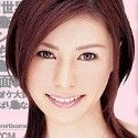 田中亜弥の顔8