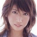 峰なゆかの顔8
