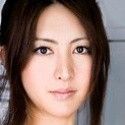 七瀬ジュリアの顔4