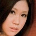 高梨風花の顔4