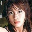 唯川純の顔10