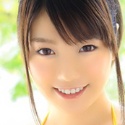 大野美鈴の顔3