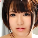 井上真帆の顔3