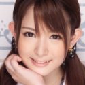 原田明絵の顔18