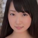 神谷千佳の顔3