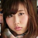 柳沢えりな
