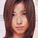 綾瀬ルリの顔10