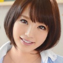 鈴村あいりの顔8