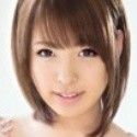 相楽いろはの顔6